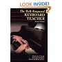 The Well-Tempered Keyboard Teacher