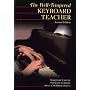 The Well-Tempered Keyboard Teacher