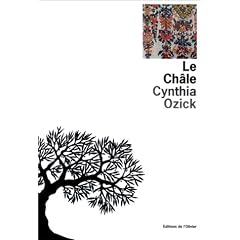 Le ch�le