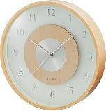 I.D.E.Ainternational �E�b�h&�O���X�E�H�[���N���b�N LCW045-NW LCW045-NW 2190281