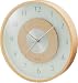 I.D.E.Ainternational �E�b�h&�O���X�E�H�[���N���b�N LCW045-NW LCW045-NW 2190281