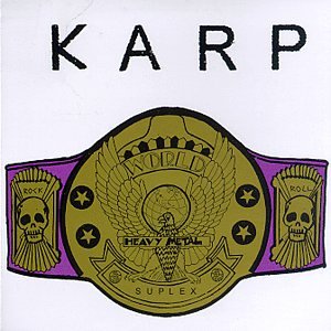 CD-Charts  Music : Suplex