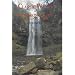 Classic Walks in the Brecon Beacons National Park