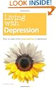 Living with Depression