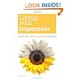 Living with Depression: How to Cope When Your Partner is Depressed (previously called Living with the Black Dog)