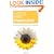 Living with Depression: How to Cope When Your Partner is Depressed (previously called Living with the Black Dog)