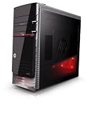HP H9 1033uk Desktop PC (Intel Core i7 2600 Processor, RAM 6GB DDR3, HDD 1TB, NVIDIA GeForce GTX 550 1 GB, Windows 7 Home Premium 64) 41D1YmvQ3nL. SL160 HP H9 1033uk Desktop PC (Intel Core i7 2600 Processor, RAM 6GB DDR3, HDD 1TB, NVIDIA GeForce GTX 550 1 GB, Windows 7 Home Premium 64)