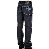 Fake London Jeans, 36