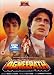 Amitabh-Bachchan-Agneepath [DVD] cd cover