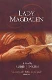 Lady Magdalen