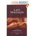 Lady Magdalen