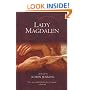 Lady Magdalen