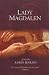 Lady Magdalen