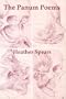 The Panum Poems