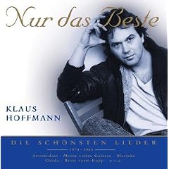 Nur das Beste-die Schönsten