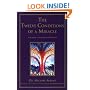 The Twelve Conditions of a Miracle : The Miracle Worker's Handbook