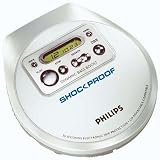 Philips AX2201