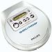 Electronics : Philips AX2201