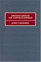 Abraham Lincoln: The Lawyer-Statesman