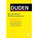 Lexikologie u. Wortschatzarbeit (SS.2008): Vom Duden u. ...
