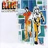 Image of album by Air