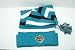 NFL Jacksonville Jaguars Toboggan Hat Knit Winter Beanie Hat