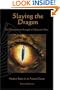 Slaying the Dragon: The Contemporary Struggle of Adolescent Boys-Modern Rules in an Ancient Game