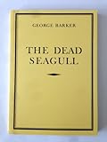 The dead seagull