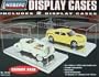 1/24 Two Display Case Pack