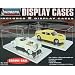 1/24 Two Display Case Pack