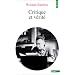 Critique et v�rit�