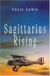 Sagittarius Rising