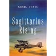 Sagittarius Rising