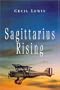Sagittarius Rising