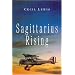 Sagittarius Rising