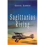 Sagittarius Rising