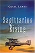 Sagittarius Rising