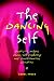 The Dancing Self: Creativity, Modern Dane, Self Psychology and Transformative Education (Perspectives on Creativity Research): Creativity, Modern Dane, ... (Perspectives on Creativity Research)
