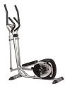 LifeGear Dual Action Magnetic Elliptical Trainer