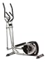 LifeGear Dual Action Magnetic Elliptical Trainer