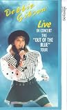 Debbie Gibson - Live In Concert