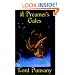 A Dreamer's Tales