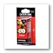 Lexmark