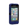 Otterbox Defender Case for iPhone4 Blue NOT COMPAT&hellip by Otterbox