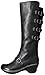 Jambu Women's Firery Riding Boot