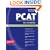 Kaplan PCAT 2010-2011 Edition
