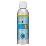 Equazen eye q Liquid Naturally-Sourced Omega-3 & Omega-6 Oils Citrus Flavoured 200ml