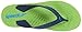 Speedo Exsqueeze Me Flip-Kids Zori Flip-Flop (Little Kid/Big Kid)