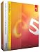 Adobe Creative Suite 5.5 Design Standard
