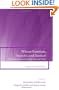 Whose Freedom, Security and Justice?: EU Immigration and Asylum Law and Policy (Essays in European Law)